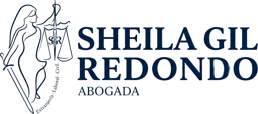 logotipo